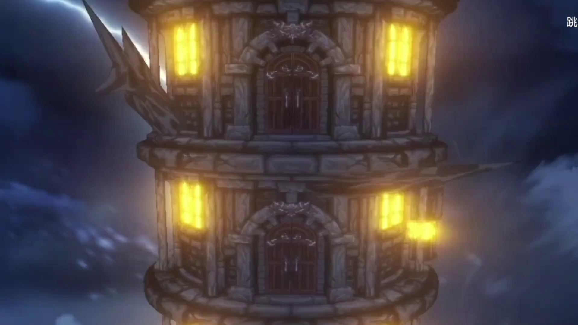 DNF手游：阿修罗新试炼之塔十二层