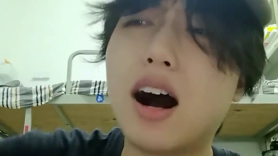 让二追三，直接三星