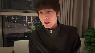 10.15 橘子患者直播名場面