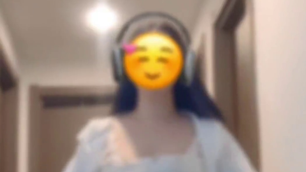 会焦虑 也会自愈•ᴥ• ∥