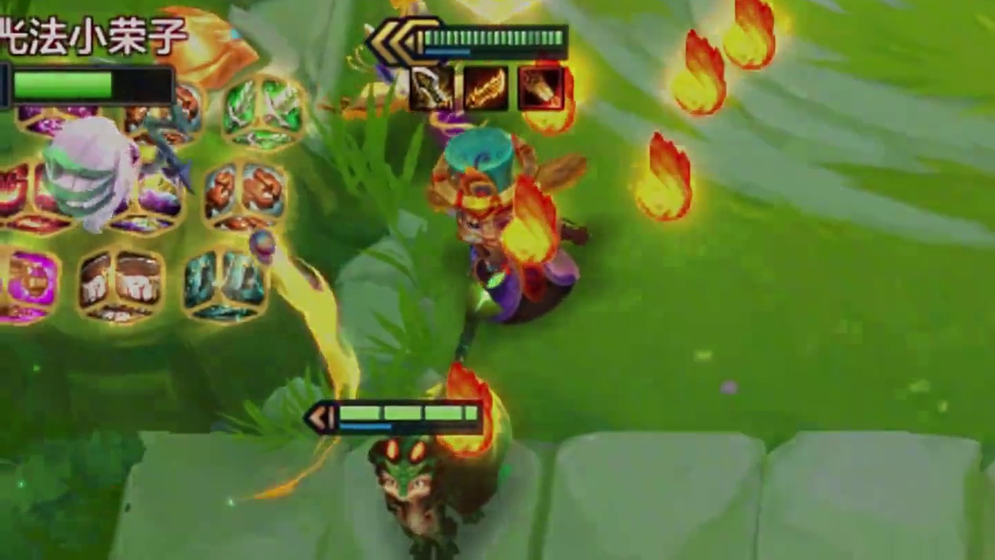 这才是赌狗该干的活！！！