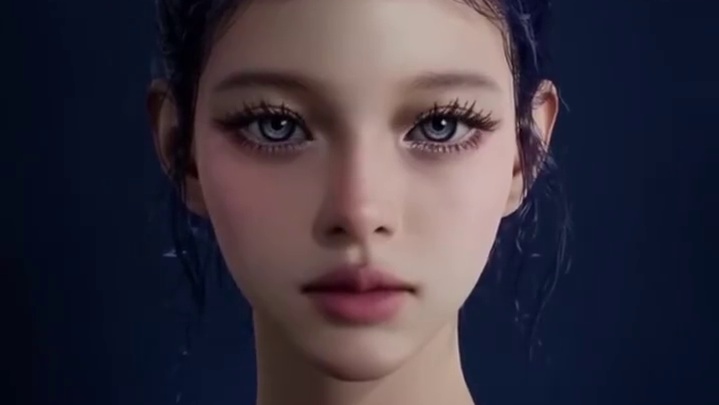 永恒之塔2服务器抢占，角色预创建预约详细教程 #永恒之塔 #永恒之塔2 #游戏推荐 #mmorpg 