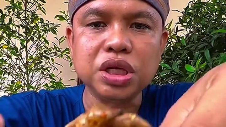 泰式辣煮️鸡纵菌 #美食 #美食 #户外美食 #泰国美食 #内容启发搜索