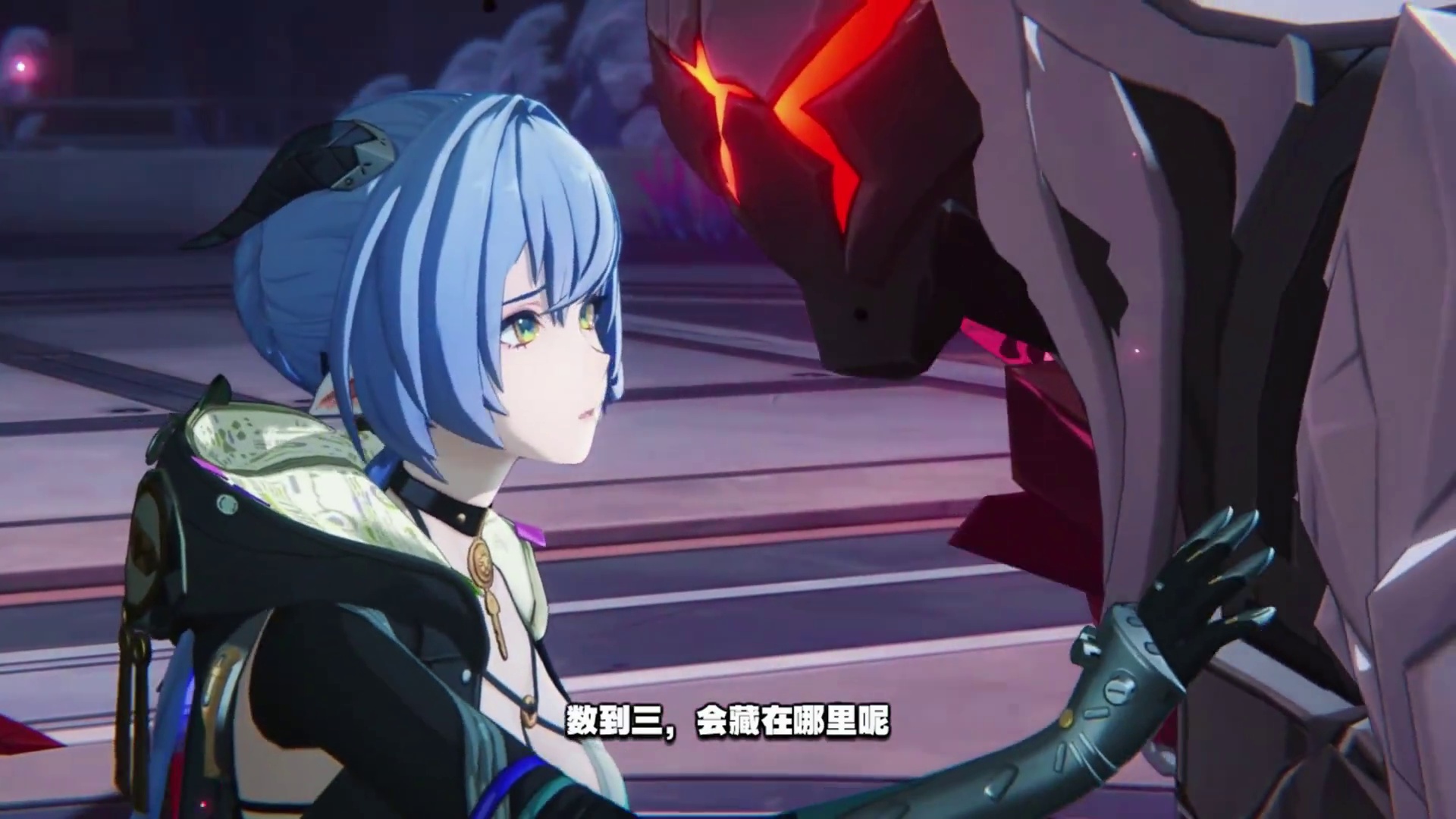 紧急通知！今天还没过完主线剧情的绳匠这个大坑点你可一定要注意！不然就错过了！！！