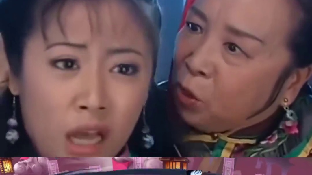 【阴阳师】协同战神大天狗值得养吗？ #阴阳师 #我们一起玩过的阴阳师 #阴阳师创作团