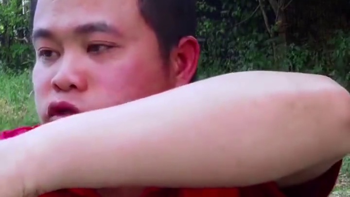 灯泡茄子荷花杆糊辣️凉拌田螺肉 #泰国大叔#泰国美食#内容启发搜索#种草激励计划 #全民任务