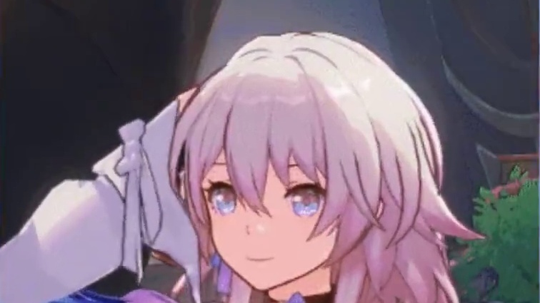 绝区零史上最难新深渊临界推演来了！打满就能获得980菲林