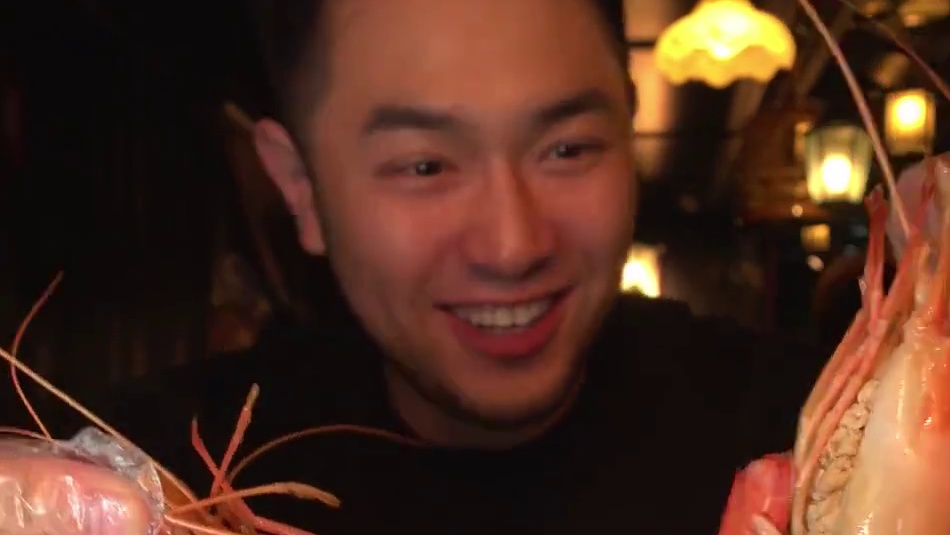 不出杭州！让俺吃到了沦陷的宁波菜和生腌！ 没想到在杭州能吃到这么好吃的宁波菜了！之前都是冲着他们家的