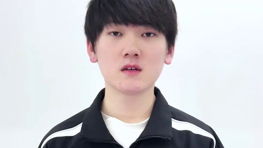 兄弟们都很激情啊.下把继续加油! #JackeyLove #英雄联盟S15 #TES战胜G2 #上抖