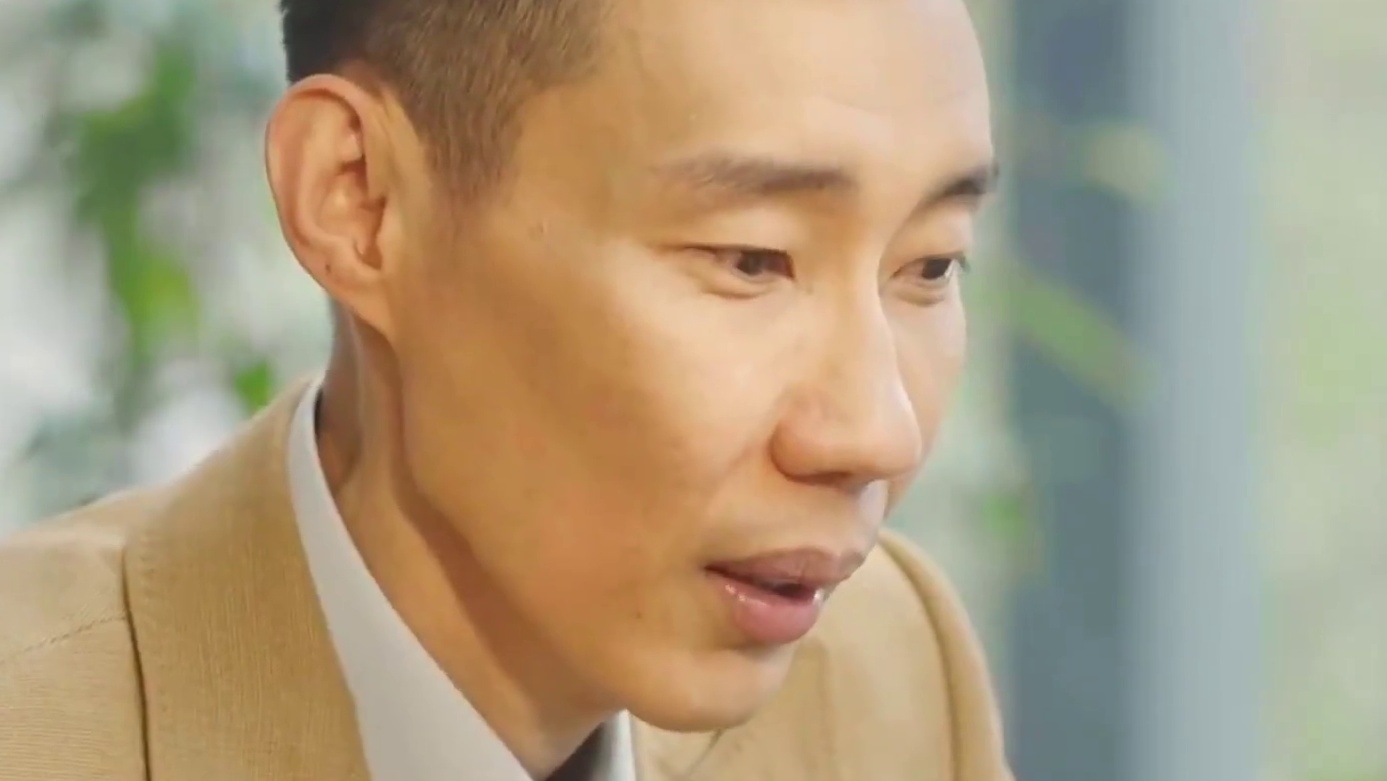 没有人能记住第二名，除非他是李宗伟。 人们常说，竞技体育第二名是最大的失败者，但这个世界上注定只有1