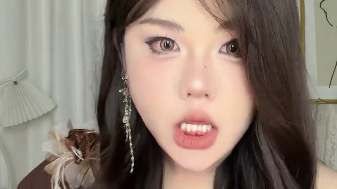 这是你闺蜜喜欢的奶狗弟弟吗？ #网恋 #伪音