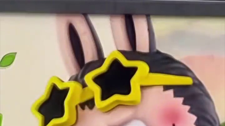 vivo X300 Pro拍照实测：这才是理想旗舰！ 拍照手机