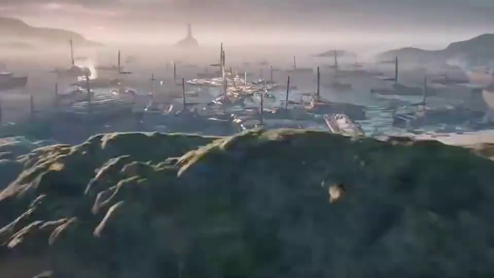 还记得你是哪一季入坑明日的吗？ #明日之后 #明日之后第七季