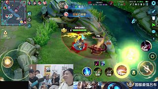 星軟頂級(jí)呂布德華的一輩子，德華徹底墮落只能截圖裝杯 #呂德華 #星軟 #龜田