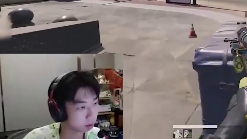 跑刀教学 开局八百万 #左梓轩小叮当 #三角洲行动 #三角洲s6烈火冲天新赛季 #三角洲行动攻略 #