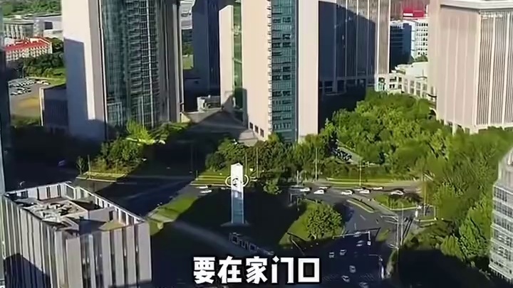 GT世界挑战赛北京亦庄