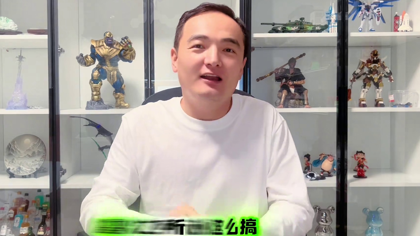 魔兽时光服11.18日正式开放，雷火连续2天放大招惊呆众人