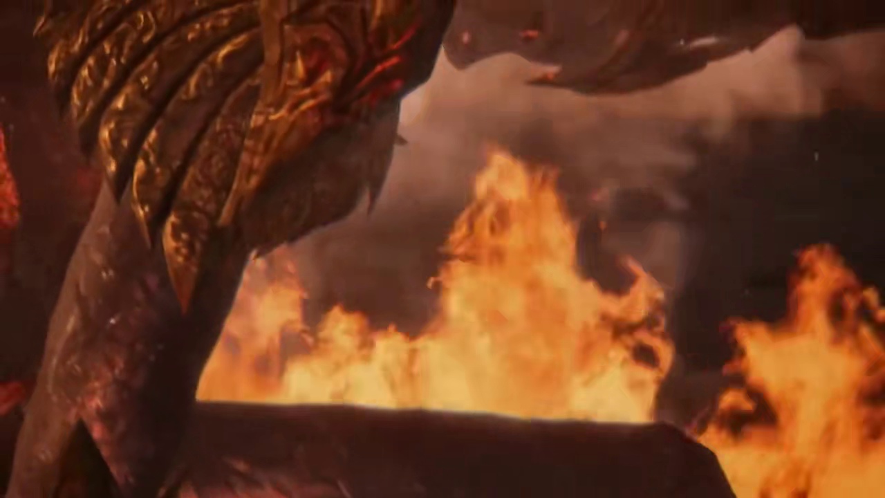 永恒之塔2选区问题，可以参考一下，明天开启抢角色了 #永恒之塔 #永恒之塔2 #游戏推荐 #mmor