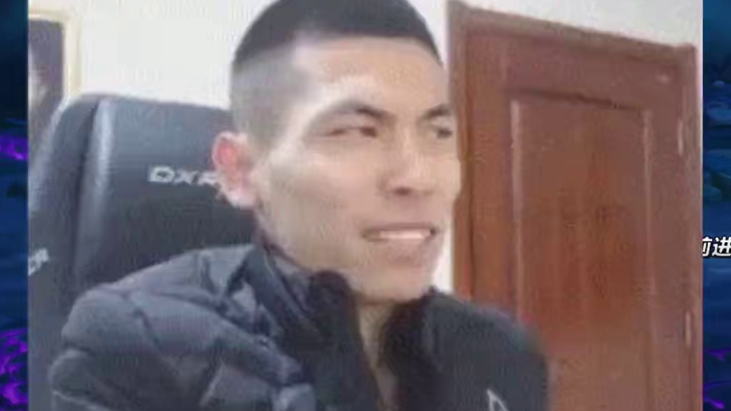 DNF10.16部分搬砖地图金币产出下调50%！ #DNF猪猪侠联动  #dnf #地下城与勇士 #