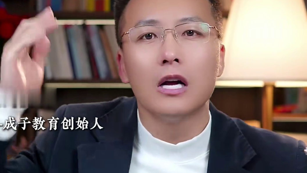 最伤孩子大脑七个坏习惯 #育儿经验分享 #干货分享 #家庭教育 #学习习惯养成 #家长必读记得收藏