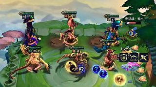 以索拉卡的視角打開巨龍之巢回歸，三藍甲索拉卡vs全三星六龍神！