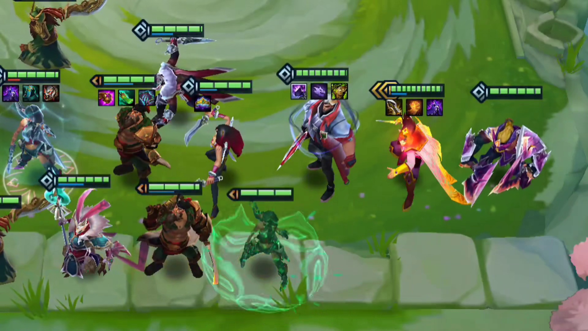 沙弥拉 -我想不明白!