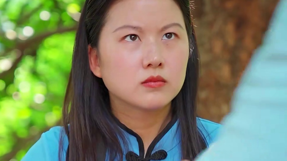 各省份吃席的差别？