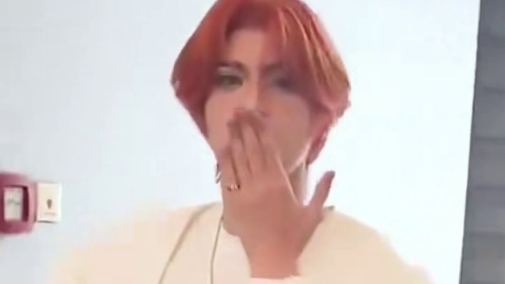 卡琳娜是真的权威的不行了啊