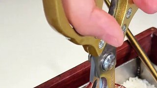 比杭州美食更抽象的是杭州美食話術(shù)…