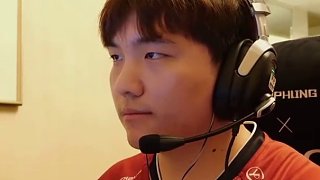 jee靈性彈跳用腿換命秒大狙 #cs #csgo