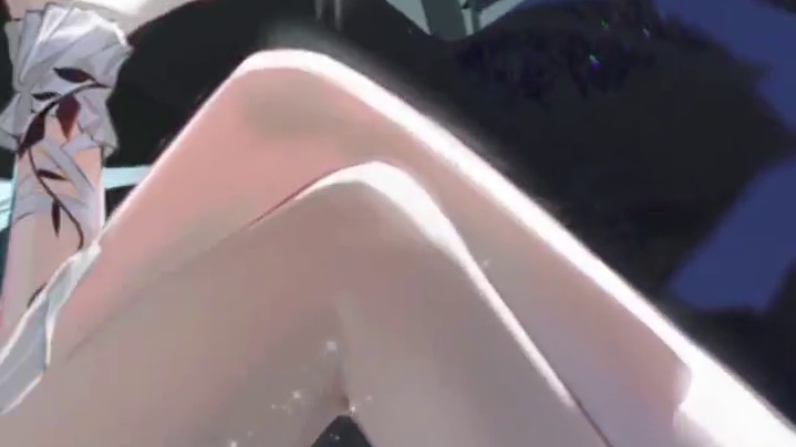 #战双帕弥什 全新版本【眠于厄寐之境】将于11月13日开启，S级机体「丽芙·霁梦」即将登场！
>>>