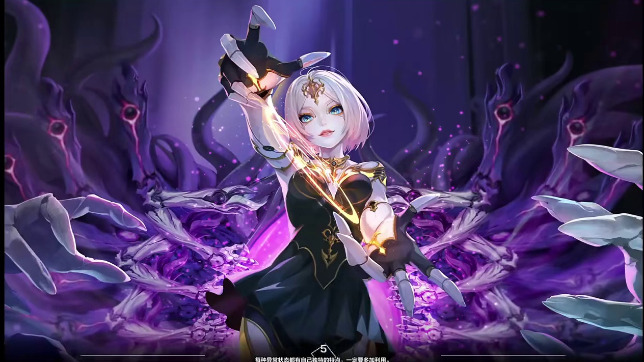 爆炸既是艺术，爆桩火蛇自走宾刷图演示 #火炬之光无限 #搬砖手游 #手游推荐 #宾2 #火炬萌新教学