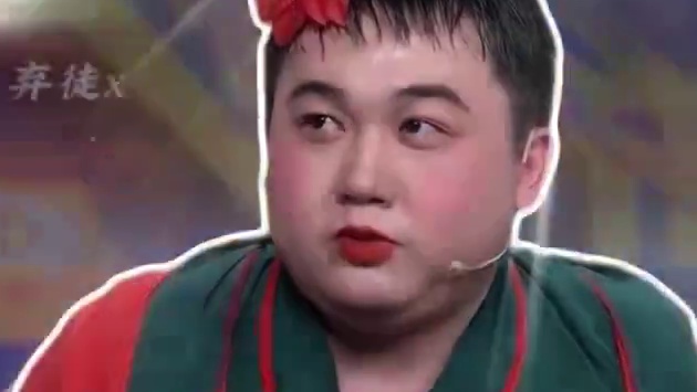 削发为志 TOC 冲！