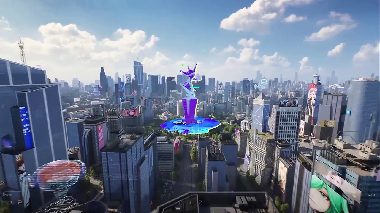 王者万象棋活了？内测玩家解析一下官方宣传视频 #王者万象棋 #王者荣耀