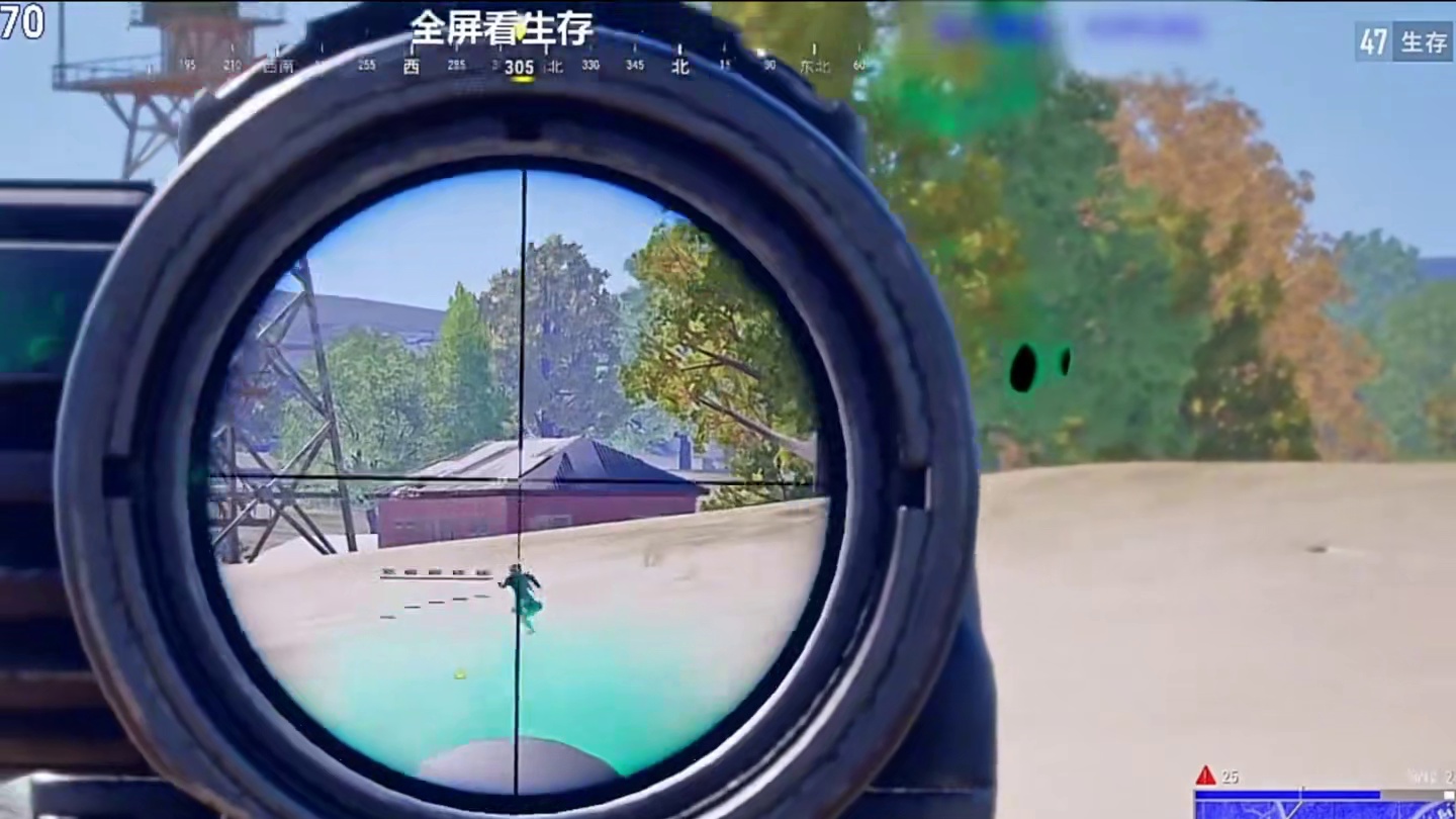 不是哥们 好像打地鼠