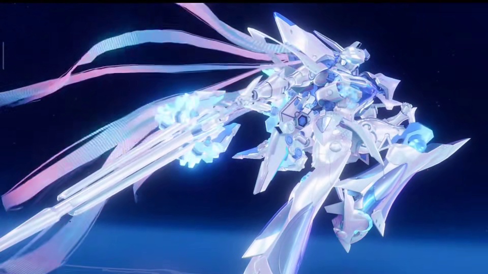 枢米尔多少米？要多少钻石？又保底了！我真的可以称为保底大神了#qq飞车手游 #qq飞车湘遇湖南版本 