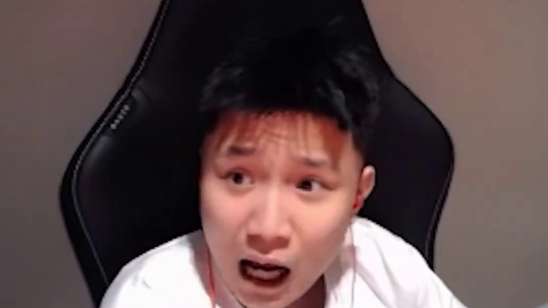 都是反恐，这个新游赞助5EPL真没毛病！ #DANK1NG #CS2 #灰境行者全球首曝 #灰境行者