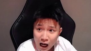 都是反恐，這個新游贊助5EPL真沒毛病！ #DANK1NG #CS2 #灰境行者全球首曝 #灰境行者