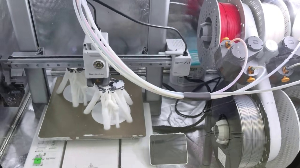 【星际公民】制造玩法 | 2955公民控 #星际公民#公民控#星际公民飞船