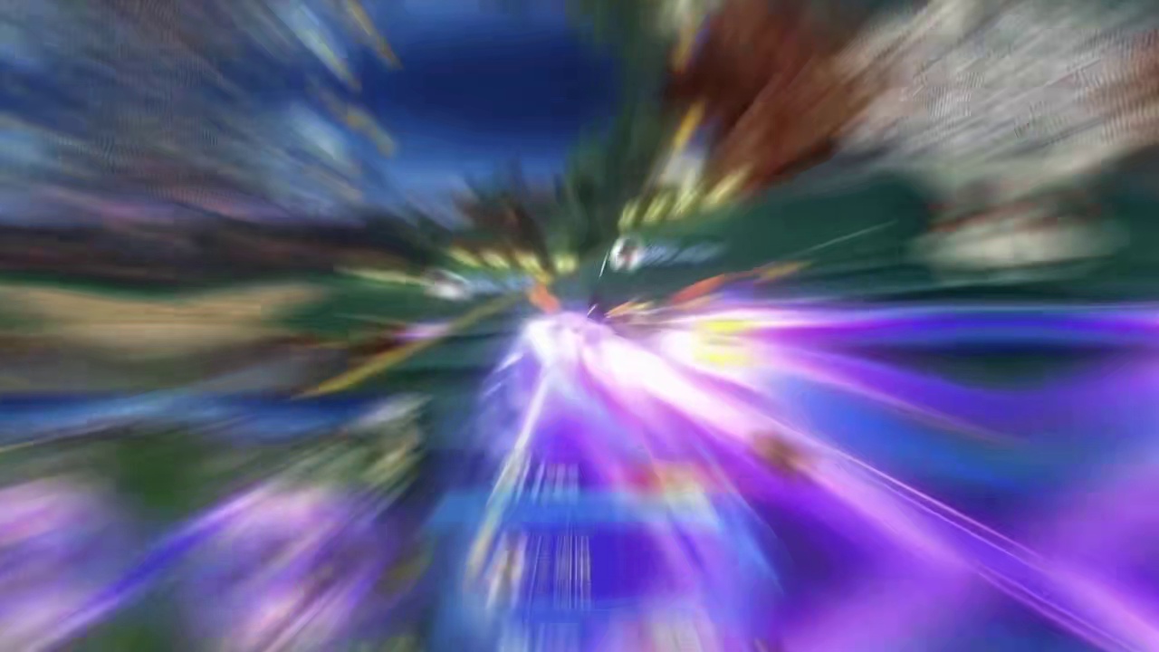 新纪录，本周继续加油！#狼队 #狼队飞车 #QQ飞车手游 #2025S联赛秋季赛