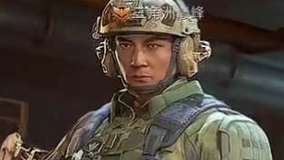 堵桥拯救大兵就是快