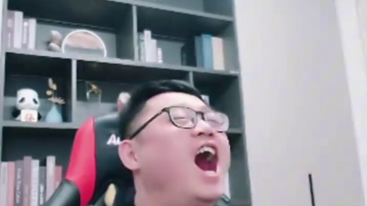 最强阿凯，天选之人 #炉石传说 #酒馆战棋  #2025炉石国服周年庆