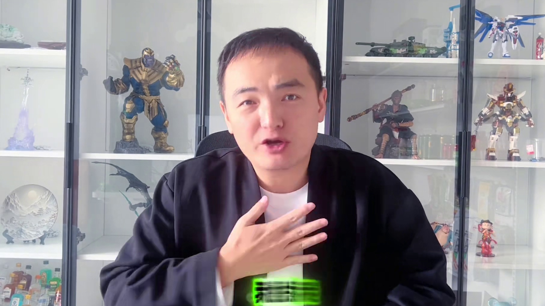 WLK怀旧服金币分析：巨幅波动的背后是暗流涌动 #魔兽世界怀旧服 #游戏杂谈魔兽世界 #魔兽世界