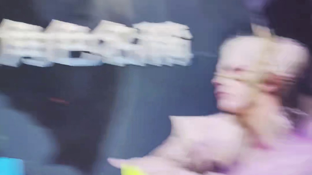 真的是秒满啊！5分钟20个服务器全满！ #永恒之塔2 #永恒之塔 #魔兽世界 #剑网3 #诛仙世界