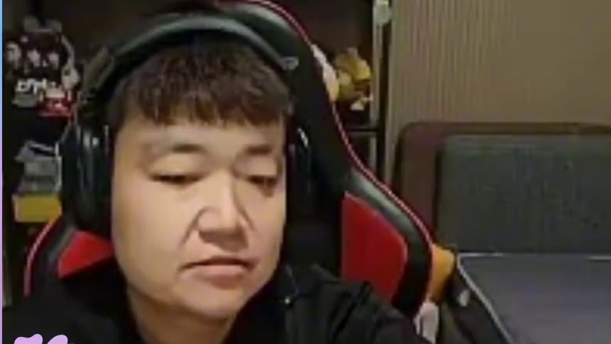 硬汉从First手里抢走了狙击枪？ 颜开生病休息，这支EP能拿到最后的CFS门票吗？#AG赢得预选赛