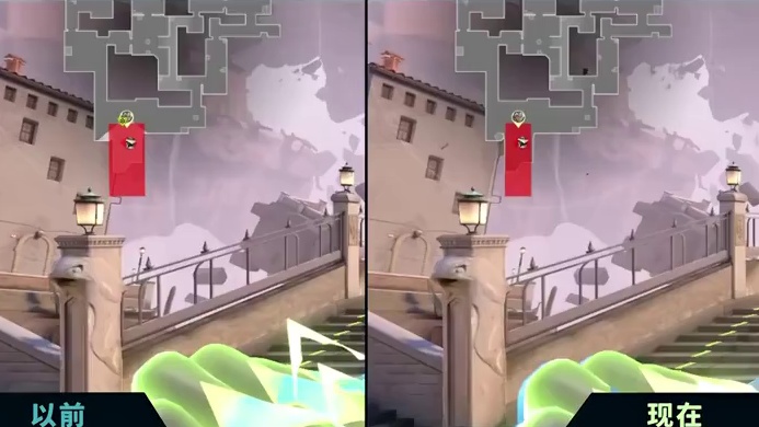 11.08版本更新速递：新版本更新内容一个视频全知道