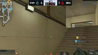 狗哥告訴你為什么寵兒對目前這支AG很重要 我們只看到了Doo的亂殺，卻沒看到寵兒背后的輔助。#AG贏