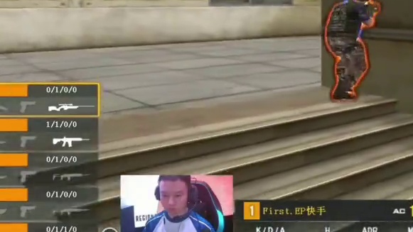 全面开花，成都AG赢得预选赛首胜