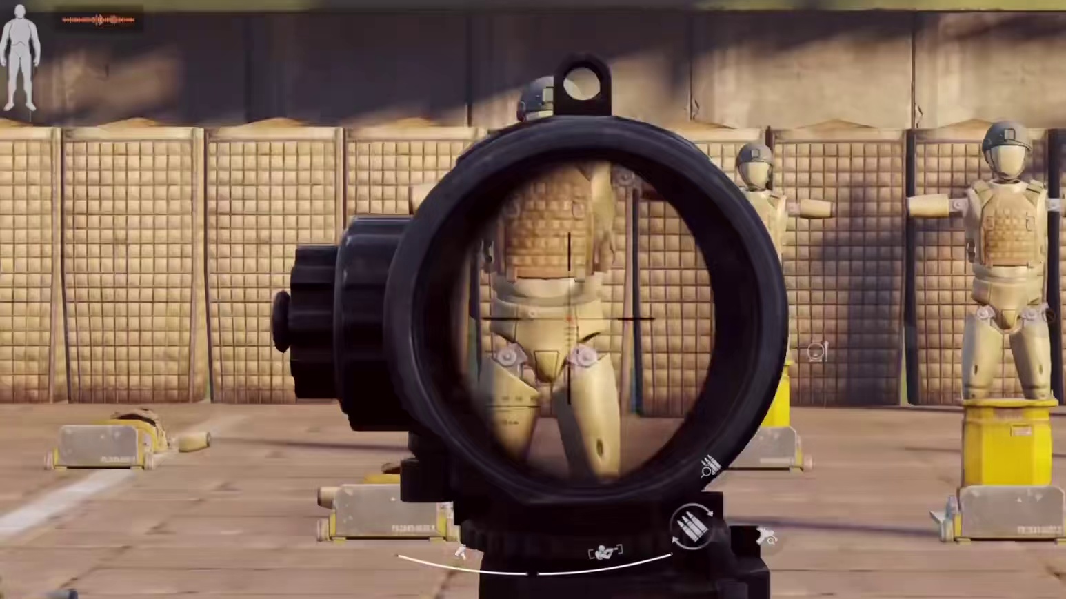 A1听说有人相信哥？哥绝对不会让你失望！