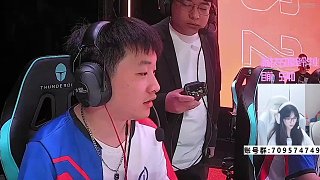 10.16 eStar-草莓直播名場面